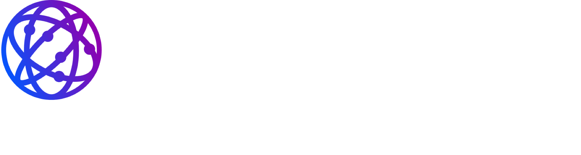 Rentaverse